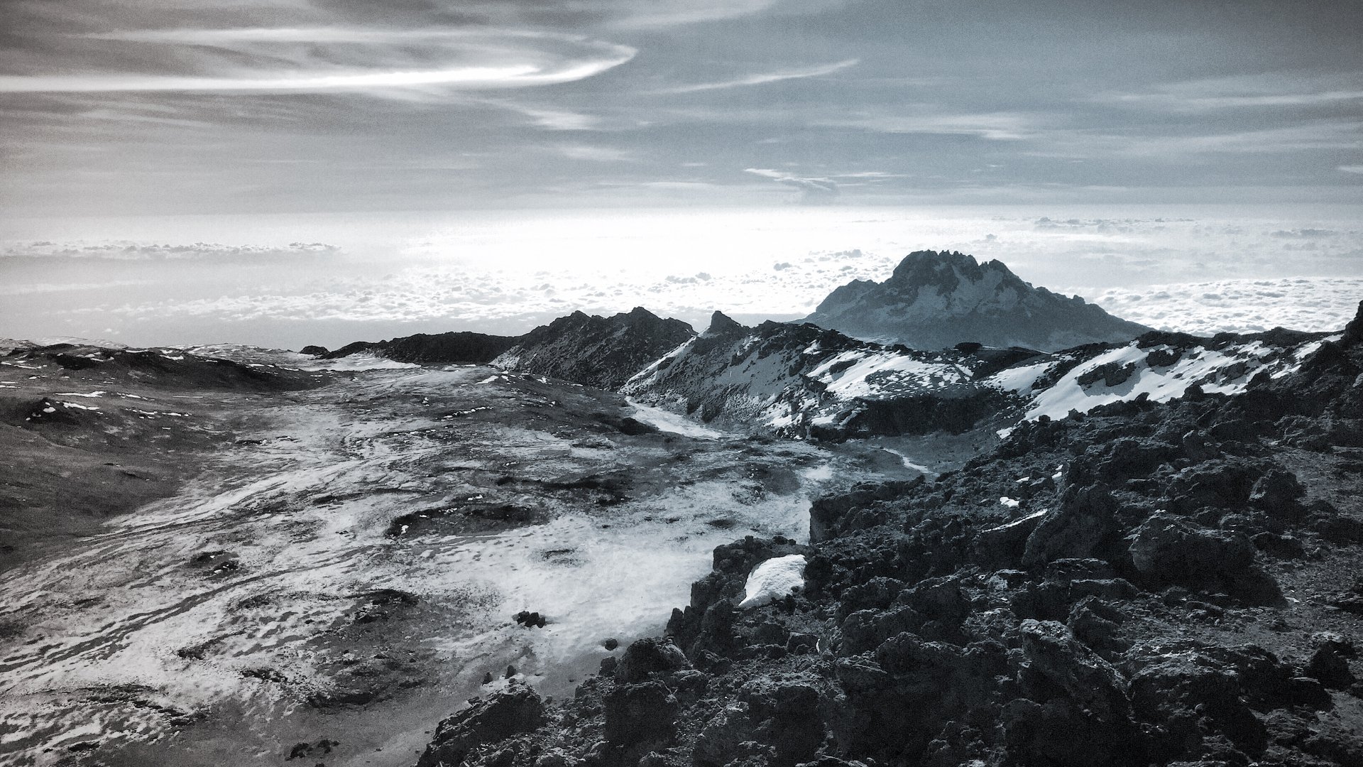 Travel photograph 1