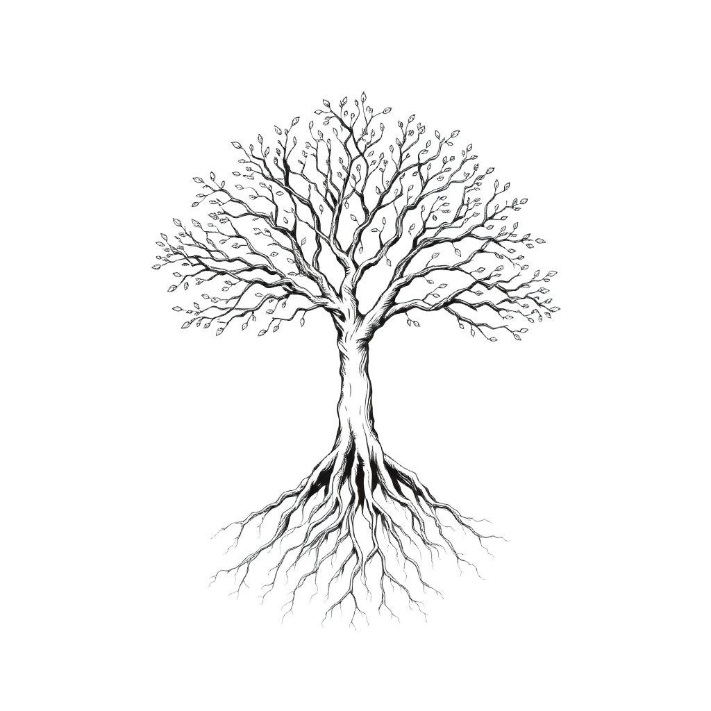 Know Your Roots